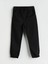 Lcw Kids Beli Lastikli Erkek Çocuk Jogger Pantolon (W5) 1