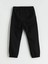 Lcw Kids Beli Lastikli Erkek Çocuk Jogger Pantolon (W5) 3