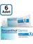 Derma Onarıcı Bakım Merhemi 50 gr 6 Adet 1