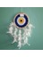 Rüya Kapanı Dream Catcher Küçük Model 4 1