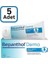 Derma Onarıcı Bakım Merhemi 50 gr 5 Adet 1