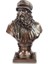 Leonardo Da Vinci Biblo 1