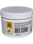 Bee Cure Arı Zehri Vücut Kiriş Diz Adele Sızıları Için Bakım Kremi 150 ml x 1 Adet 1