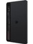 Astra Gaming Tablet 512 GB 16 GB Ram 1