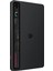 Astra Gaming Tablet 512 GB 16 GB Ram 2