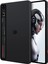 Astra Gaming Tablet 512 GB 16 GB Ram 3