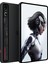 Astra Gaming Tablet 512 GB 16 GB Ram 4