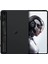 Astra Gaming Tablet 512 GB 16 GB Ram 6