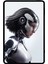 Astra Gaming Tablet 512 GB 16 GB Ram 7