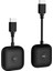 GA32 HDMI Transmitter And Receiver Verici ve Alıcı Wireless Kablosuz Gönderici 1080P 60Hz 1