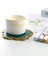 Epoksi Varak Kalem Paint Marker (1 Adet) Gold 3
