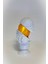Dekoratif ' Insight Unveiled ' Heykeli Büst Beyaz Heykel Boy 25CM 3