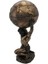 Atlas Biblo Hediye Kutusu 2