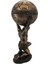Atlas Biblo Hediye Kutusu 3