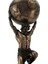 Atlas Biblo Hediye Kutusu 4