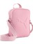091155 10 Buzz Portable Unisex Omuz Çantası 2