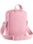 091155 10 Buzz Portable Unisex Omuz Çantası 3