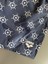 M Şhort Navy White 2