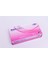 Beyaz Pudrasız Latex Muayene Eldiveni 100'LÜ x 10 Paket 3
