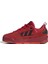 ADI2000 Erkek Spor AYAKKABISI(H03488) 1