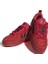 ADI2000 Erkek Spor AYAKKABISI(H03488) 2
