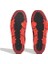 ADI2000 Erkek Spor AYAKKABISI(H03488) 3