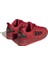 ADI2000 Erkek Spor AYAKKABISI(H03488) 4