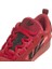 ADI2000 Erkek Spor AYAKKABISI(H03488) 5