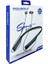 PG-100 Boyun Bantlı Bluetooth Kulaklık Bluetooth Versiyonu: 5.0 2
