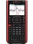 Instruments Tı-Nspire Cx Iı-T Cas Grafik Hesap Makinesi 2