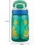 Gizmo Flip Dino Tritan Çocuk Suluğu 420 ml Yeşil 2