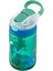Gizmo Flip Dino Tritan Çocuk Suluğu 420 ml Yeşil 3