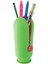 Hoop Silicone Vacuum Pencil Case 3