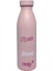 & Deer 500ML Çelik Desenli Matara 8680965658383 1