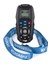 Watersnake Geo-Spot Gps 65LB 66'' Elektronik Sanal Çapa (Uzay Kasa) 2