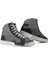 Antibes Air Canvas Urban 1