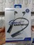 Pg-60 Boyun Bantlı Bluetooth Kulaklık Bluetooth Versiyonu: 5.3 3
