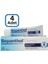Derma Onarıcı Bakım Merhemi 30 gr 4 Adet 1