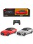 Rastar 10180 Bmw I5 Kumandalı Araba Işıklı F/f R/c 1:24 2.4ghz 6+ 1