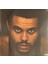 The Weeknd - Hurry Up Tomorrow (Plak) 1