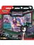 Pokémon Kart Oyunu - Mary Rivalen Kampfdeck (60 Kart) | Almanca Orijinal Koleksiyon Desteği | Morpeko & Olangaar Ex Kartlarıyla 7