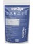 Freeze Dried Dondurularak Kurutulmuş Böğürtlen - 15 gr 2