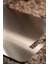 304 Paslanmaz Çelik Kesme Tahtası 33X23 cm Antibakteriyel Doğrama Tahtası 7