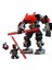 75411 LEGO Star Wars - Darth Maul Robotu 143 Parça +6 Yaş 3