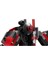 75411 LEGO Star Wars - Darth Maul Robotu 143 Parça +6 Yaş 4
