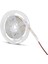 5 Metre Noas YL40 4005 Iç Mekan 12V Yeşil Şerit LED 1