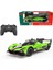 Rastar 10160 Lamborghini SC63 Lmdh F/f R/c 1:24 6+ 2