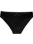 Yıldız Kadın 6 Lı Organik Bambu Bikini Kulot 2