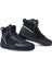 Skyline Air E-Dry 1