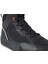 Skyline Air E-Dry 2